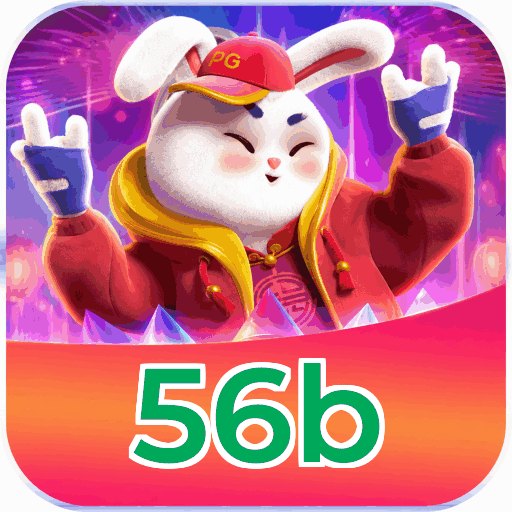 56b