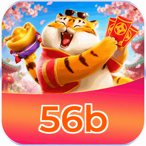 56b