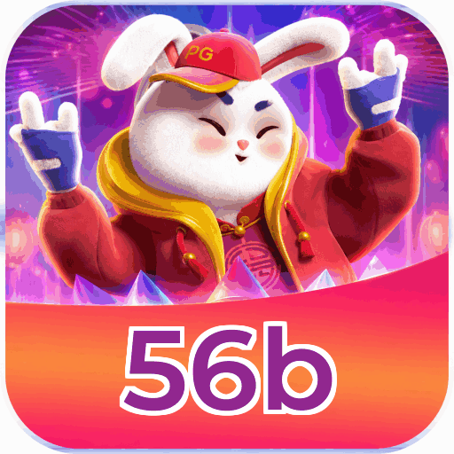 56b