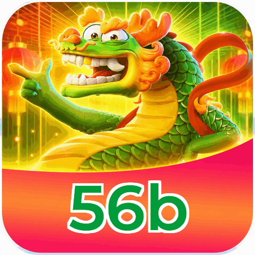 Android Download