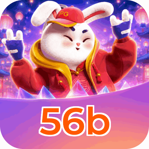 Free Spins Bonus - Lucky Tiger