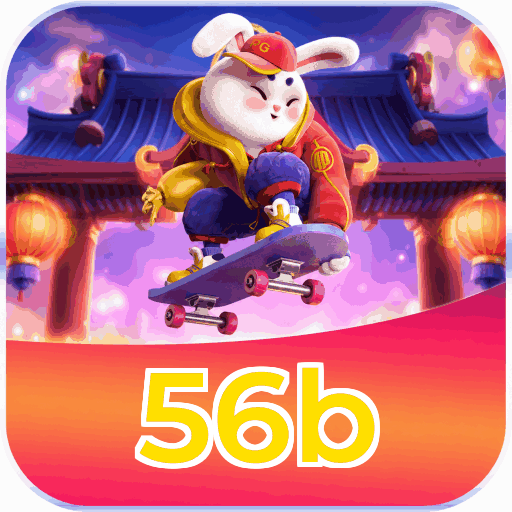56b