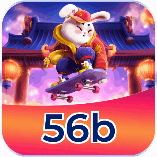 56b