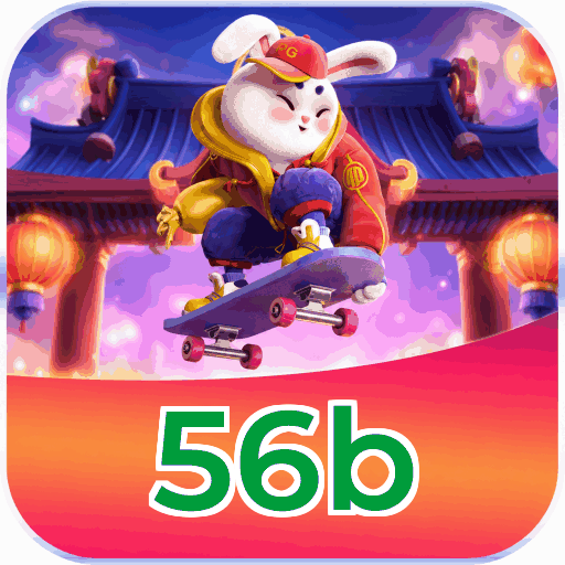 56b
