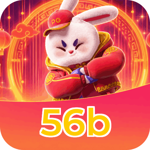 56b