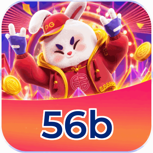 56b
