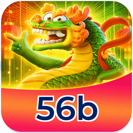 56b