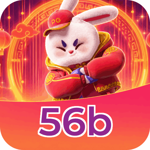 Slot Games Collection