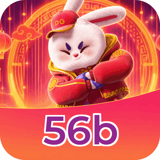 56b