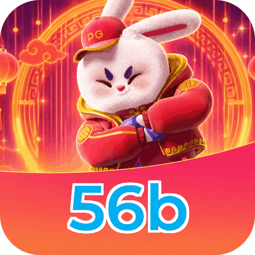 56b Facebook - Página oficial com promoções e comunidade ativa