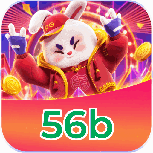 56b