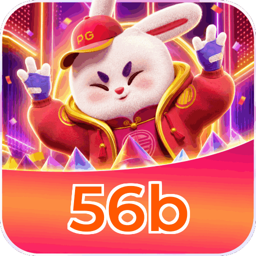 Welcome Bonus - Golden Dragon