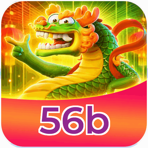 Mahjong Ways Slot - PG Soft